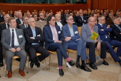 2019Autovestival010