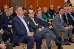 2019Autovestival013