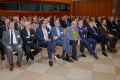 2019Autovestival014
