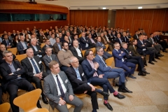2019Autovestival017