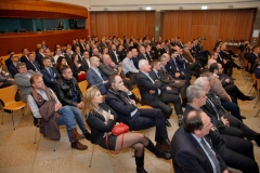 2019Autovestival019