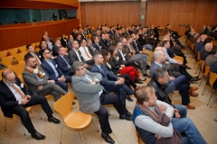 2019Autovestival020