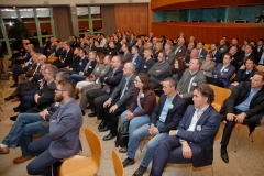 2019Autovestival022