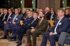 2019Autovestival025