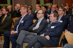 2019Autovestival026