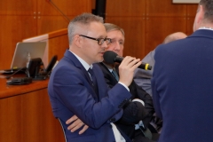 2019Autovestival042