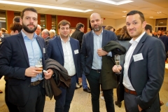 2019Autovestival054