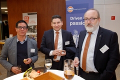 2019Autovestival067