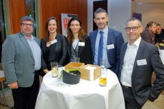 2019Autovestival070