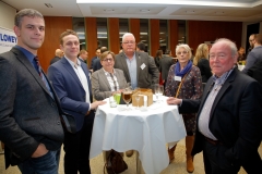2019Autovestival071