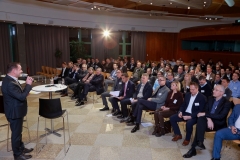 2020Autofestival01
