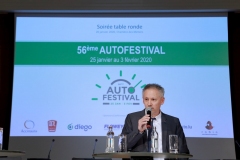2020Autofestival02