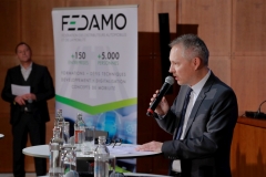 2020Autofestival04
