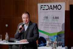 2020Autofestival06