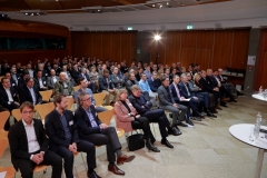 2020Autofestival07