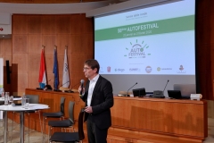 2020Autofestival08
