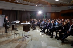 2020Autofestival09