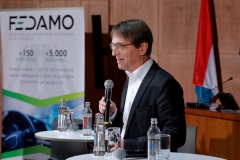 2020Autofestival10