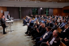 2020Autofestival11