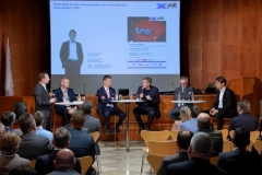 2020Autofestival12