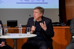 2020Autofestival13