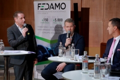 2020Autofestival14