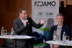 2020Autofestival15