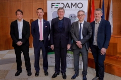 2020Autofestival20