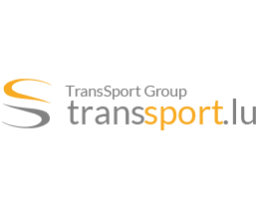 TransSport SA