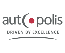 Autopolis - Maxus