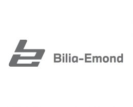 Bilia-Emond - BMW
