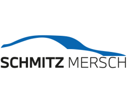 Schmitz - BMW & ALPINA