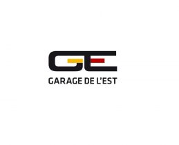 Garage de l'Est - Renault