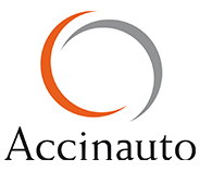 Accinauto 