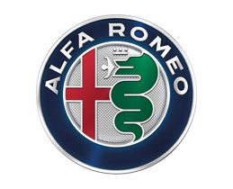 Alfa Romeo