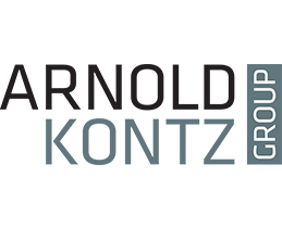 Arnold Kontz Group - Land Rover