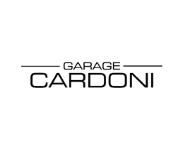 Cardoni - Alfa Romeo
