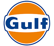 GULF