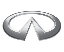 Infiniti