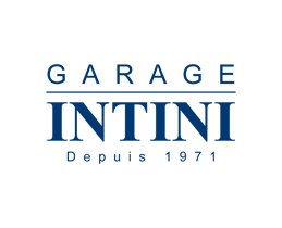 Garage Intini - Maserati