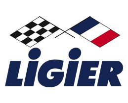 Ligier