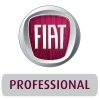 Fiat Professional