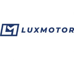 Luxmotor