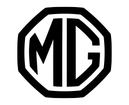 MG