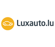 Luxauto