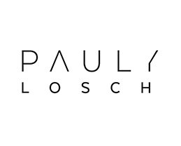 Garage A. Pauly Losch - Volkswagen
