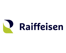 Banque Raiffeisen Luxembourg