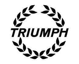 Triumph