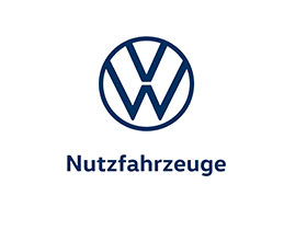 Volkswagen Nutzfahrzeuge